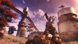 Битва хакеров. Королевскую битву Apex Legends взломали, чтобы спасти от DDoS-атак Titanfall