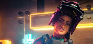 Apex Legends восстановили после атаки хакеров. Игроки требуют компенсации