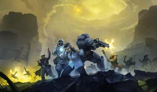 Российская ролевая игра Encased в стиле Fallout получила новый трейлер и скидку