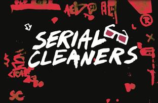 Уборка трупов и снега пылесосом в новом трейлере игрового процесса Serial Cleaners