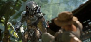 Утечка: авторы Friday the 13th и Predator: Hunting Grounds работают над кооперативным киберпанк-шутером Arcadegeddon