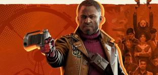 Эксклюзивность Deathloop для PS5 будет долгой. Sony подтвердила информацию