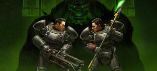 Bethesda. Разработчики признали существование бага в Fallout 76, который осложняет прокачку боевого пропуска