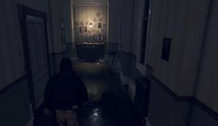 Что за шутки, Ubisoft? В дополнении для Watch Dogs: Legion нашли отсылку на P.T. Хидео Кодзимы