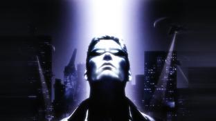 В мире Deus Ex победитель получает всё
