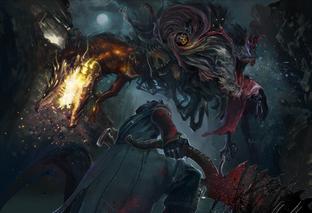 Инсайдер, «раскрывший существование» Bloodborne, поделился новыми подробностями об игре и выходе на ПК