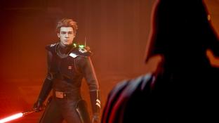 Создатели Star Wars Jedi: Fallen Order получили награду «Лучший работодатель 2021 года» в США