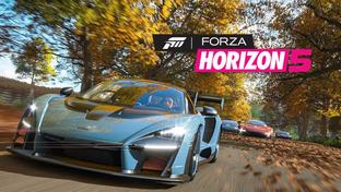 Создатели Forza Horizon 5 пообещали ежемесячно рассказывать об игре и представили подробности