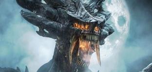 Вышел документальный фильм о разработке Demon's Souls для PS5