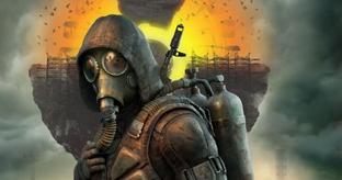 S.T.A.L.K.E.R. 2: Heart of Chernobyl – истинная игра нового поколения. Видеоанализ издания GamingBolt