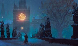 Инсайдер утверждает, что скоро Sony портирует несколько игр на ПК. Bloodborne среди них нет