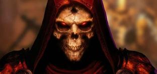 Diablo 2 Resurrected продолжают улучшать. Первые подробности