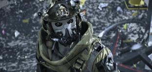 В Battlefield 2042 не будет офлайн-игры даже при столкновениях с ботами. DICE сообщила новые подробности