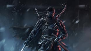 Утечка: упоминание эксклюзива Sony Ghost of Tsushima обнаружили в приложении для мобильных устройств