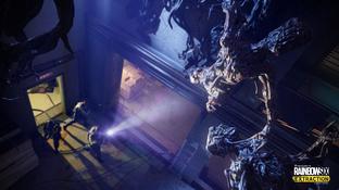 Придётся подождать. Ubisoft отложила релиз Rainbow Six Extraction и Riders Republic
