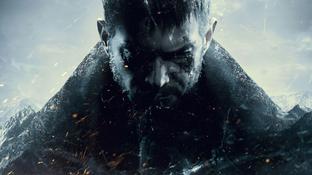Capcom исправит Resident Evil: Village на ПК. Компания выступила с заявлением