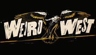 Weird West от соавтора Prey и Dishonored получила окно запуска и атмосферный трейлер