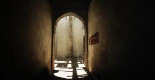 Энтузиаст представил популярные карты Dust 2 и Inferno из CS: GO на движке Unreal Engine 5