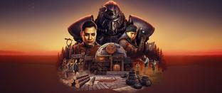 Игроки отменяют свои подписки в Fallout 76 из-за возросшего числа читеров в игре