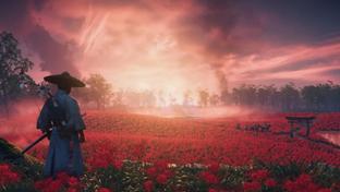 Режиссёрская версия Ghost of Tsushima «набрала веса» и теперь потребует почти вдвое больше места