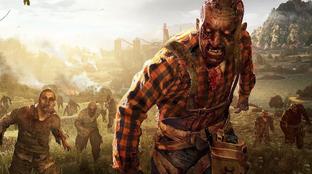 Dying Light: Platinum Edition выйдет на Switch и получила окно запуска