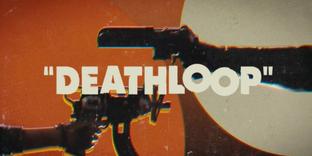 Новый трейлер Deathloop убеждает предзаказать игру ради получения бонусов