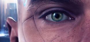 Detroit: Become Human добилась большого успеха. Разработчики подтвердили результаты продаж