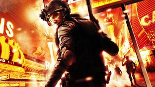 Это был спецназ, а не клоуны. Вспоминаем дилогию Tom Clancy's Rainbow Six Vegas