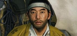 Ghost of Tsushima: Director's Cut демонстрирует эксклюзивную для PS5 функцию. Авторы представят синхронизацию губ