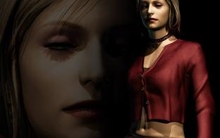 Крах Silent Hill. Что же пошло не так?