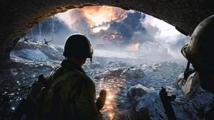 Революция в Battlefield 2042. Анонсирован уникальный редактор режимов Portal