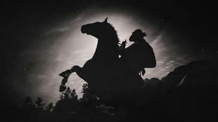 Red Dead Online атаковали неконтролируемые лошади-клоны. Rockstar ничего не понимает