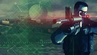 Энтузиаст воссоздал все уровни Project IGI 1 и 2 в редакторе Far Cry 5