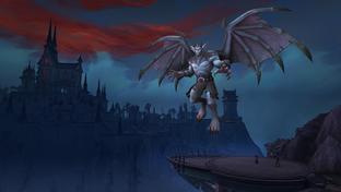 «Работа над World of Warcraft почти не ведётся». Сотрудник считает ужасным ответ руководства на скандал с домогательствами