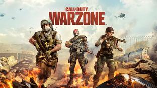 Игроки в Call of Duty: Warzone намерены покинуть проект, если Activision не обновит систему жалоб на читеров
