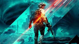 Battlefield 2042 будет получать бесплатный сезонный контент, уверен известный информатор