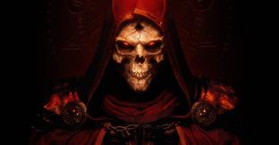 Diablo 2: Resurrected будет удобной для всех. Разработчики назвали улучшения игры