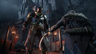 Разработчики не бросили Hood: Outlaws & Legends и добавили PvE-ограбления