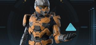 Как играется мультиплеер Halo Infinite. Первые результаты тестирования на Xbox One и Xbox Series X