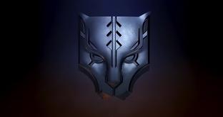 Бесплатно играем в Marvel's Avengers. Названа дата выхода дополнения War for Wakanda с Чёрной Пантерой