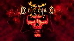 Самый популярный мод для Diablo 2 в августе получит огромное обновление