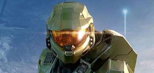 Halo Infinite запустится в 4K при 100 кадрах в секунду на Xbox Series X|S. Технический анализ разных версий