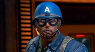В Marvel's Avengers успешно прошли бесплатные выходные, но теперь игру не могут купить владельцы PlayStation