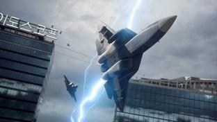 DICE приглашает на тестирование Battlefield 2042. Названы системные требования