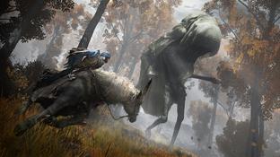 Elden Ring переведут на русский. Игра появилась в Steam и PlayStation Store