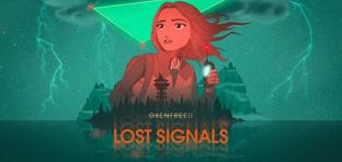 Oxenfree 2 скоро выйдет на PS5 и PS4. Sony подтвердила новую версию игры
