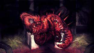 Хоррор наоборот Carrion выйдет на PlayStation 4