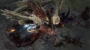 Разработчики Diablo 4 постараются вовлечь игроков на долгие годы