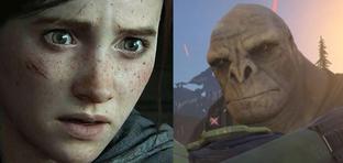 Фанаты PlayStation распространяют спойлеры кампании Halo Infinite. Это месть за The Last of Us 2