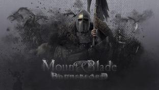 Игрок нашёл в Mount and Blade 2 «исцеляющий» кинжал — у него отрицательный урон